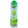 Teisseire Sirop Citron Vert : La Bidon De 60 Cl