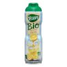 Teisseire Sirop De Fruits Citron Bio : La Bouteille 60Cl