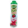 Teisseire Sirop De Fruits Grenadine Bio : Le Bidon 60 Cl