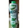 Teisseire Menthe Vrt Mega 1,3L