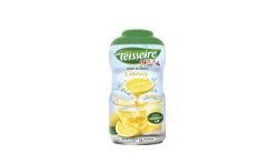 Teisseire Sirop Citron : Le Bidon De 60Cl