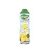 Teisseire Sirop Citron : Le Bidon De 60Cl