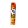 Pliz Bois Cire Aerosol 250Ml