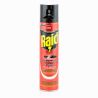 Raid Anti Fourmis/Araignees/Cafards Aerosol 400Ml