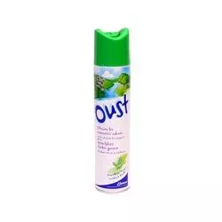 Oust 300Ml Aero Frch.Propre