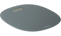Terraillon Pp Elec Pop Grey