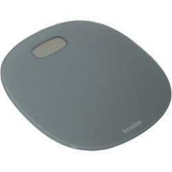 Terraillon Pp Elec Pop Grey