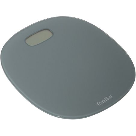 Terraillon Pp Elec Pop Grey