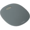 Terraillon Pp Elec Pop Grey