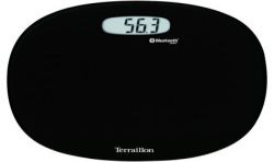 Terraillon Terrail.Pese Pers.Web Coach On