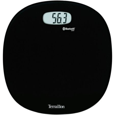 Terraillon Terrail.Pese Pers.Web Coach On