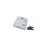 Terraillon Terrail. Impedance. Easy Move