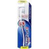 Aquafresh Brosse À Dents Flex, Médium