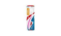 Aquafresh Brosse A Dents Dure Flex Blister