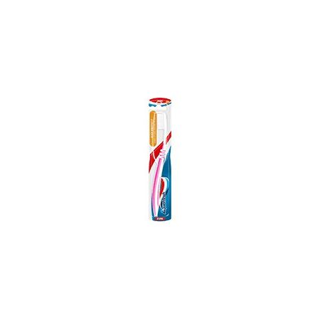 Aquafresh Brosse A Dents Dure Flex Blister
