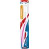 Aquafresh Brosse A Dents Dure Flex Blister