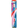 Aquafresh Brosse À Dents Inter Medium