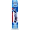 Aquafresh Dentifrice Triple Protection Blancheur Doseur 100Ml Goût Menthe