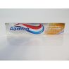 Aquafresh Aquafr. Blanch& Soin Comp.Tb75