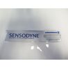 Sensodyne Tube 75Ml Dentifrice Soin Blancheur