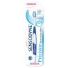 Sensodyne Brosse À Dents Précision Sensibles