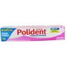 Polident Crème Adhésive Fixation Forte : Le Tube De 70 G