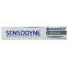 Sensodyne Tube 75Ml Dentifrice Anti Tartre