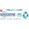 Sensodyne Dentifrice Multi Protection 75Ml