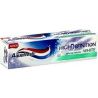Aquafresh Tube 75Ml Dentifrice Blancheur Mint Frisson