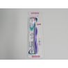 Sensodyne Brosse A Dents Pro Email Extra Souple