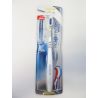 Aquafresh Aquafr. Bad Hd White Medium X1