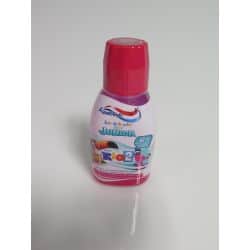 Aquafresh Aquaf.Bdb Junior Fruite 300Ml