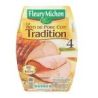 Fleury Michon 4T Roti De Porc A La Broche Fl Mich