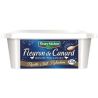 Fleury Michon Fm Terrine Fleuron Canard 125G