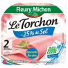 Fleury Michon Fm Jbn Torch -Sel Sc 2 Tr 80G