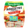 Fleury Michon Fm Aiguillet Plet Toma Ba 150G