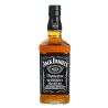 Jack Daniel'S Whisky Old N°7 40% : La Bouteille De 70 Cl