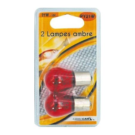 Scotch Adhésif Pack Chant 25M X 2 Gr