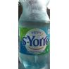 Saint Yorre Pet 1L Eau Gazeuse