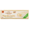 Roy Rene Barre Nougat Blc 200