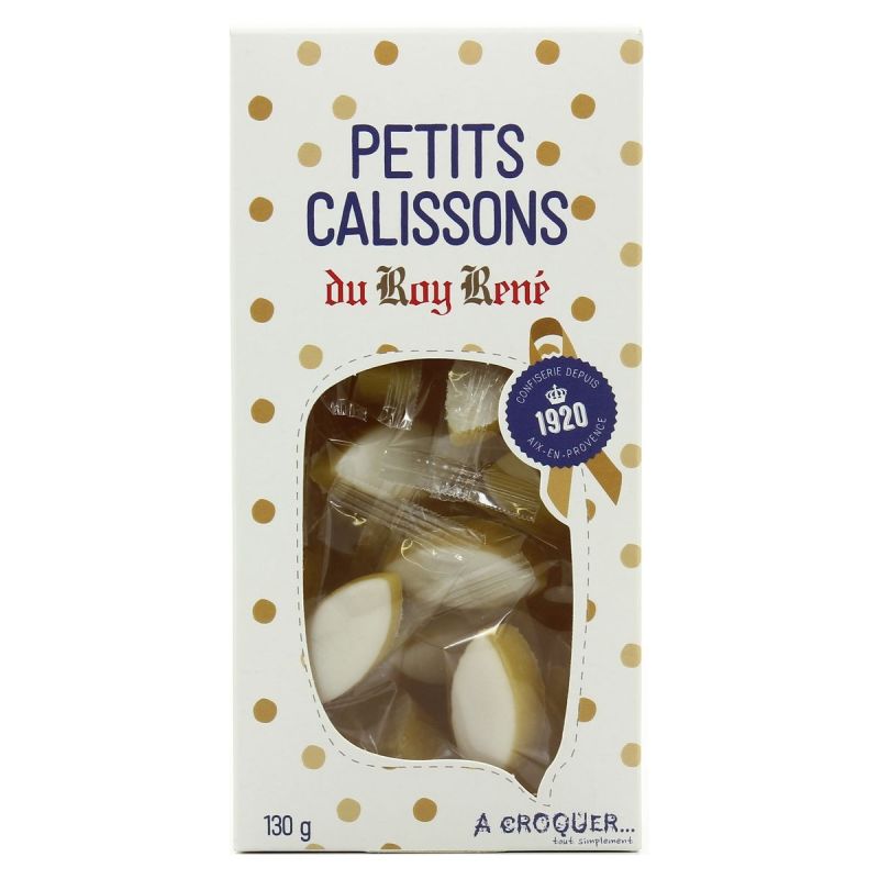 Roy Rene Royrene Etui Calinou 130G
