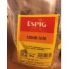 Espig 250G Sesame Doree Cepasco