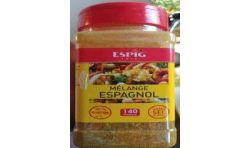 Cepasco 290G Melange Espagnol Espig