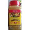 Cepasco 290G Melange Espagnol Espig