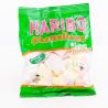 Haribo S.Chamallow Fr100G.Haribo