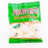 Haribo Saint 100G Chamallow Marsh.Haribo