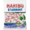 Haribo S.Starmint 100Gr.Ricqles