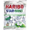 Starmint Bonbons Star Mint Menthe Intense : Le Sachet De 200G