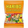 Haribo Saint 120G Hari