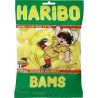 Haribo Saint 120G Bams